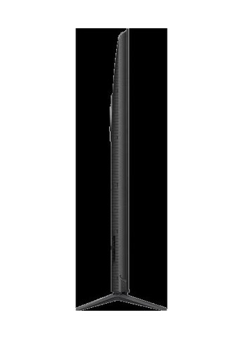 Телевізор 85C655 TCL (362670944)