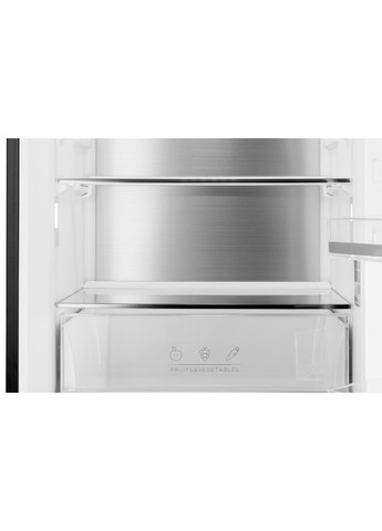 Холодильник Ardesto (364275141)