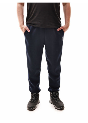 Штани спортивні чоловічі Lucky Tex (366820460)