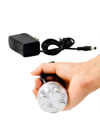 Аппарат микротокового лифтинга MEI-1098 BuyBeauty (341327341)