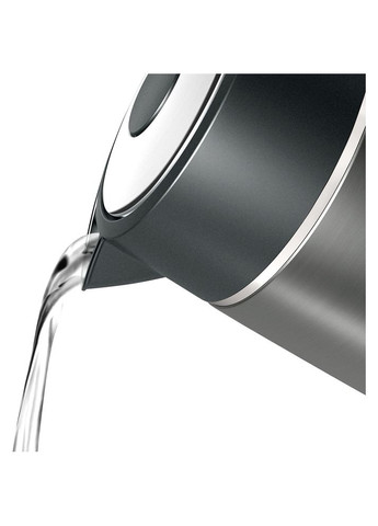 Электрочайник TWK5P475 Bosch (306732135)