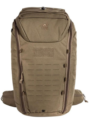 Рюкзак Modular Pack 30 Coyote Brown Tasmanian Tiger (357206919)
