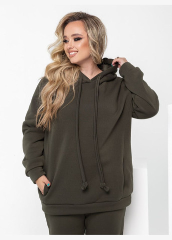 Спортивный костюм No Brand (300520596)