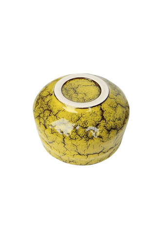 Набор для приготовления чая матча 7 предметов Matcha Tea Set 9817 Mavanto (350348973)