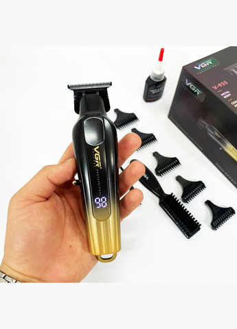 Тример V-935 GOLD VGR (364665361)