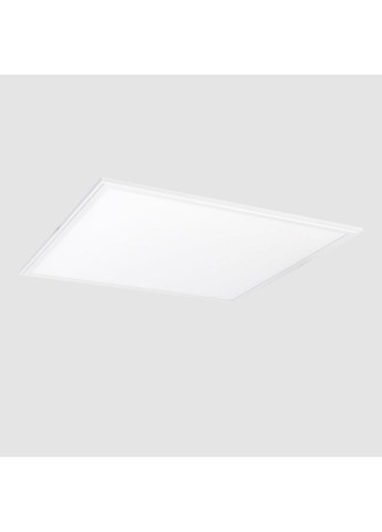 Кухонна мийка 4-в-1 (комплект) HM 7546 NANO BLACK Kraft (347324524)