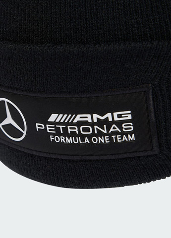 Шапка Mercedes - AMG Petronas Formula One Team adidas (340292016)