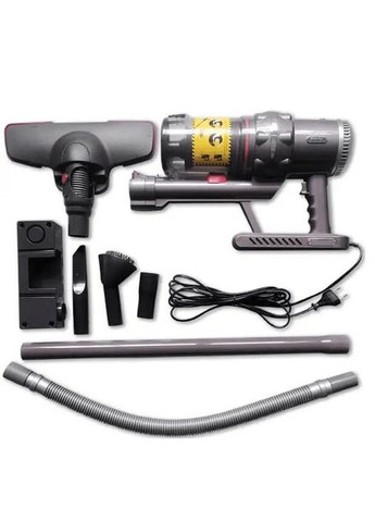 Пылесос ручной SK-3378 Sokany (362667984)