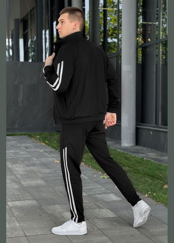 Спортивний костюм No Brand (315746762)