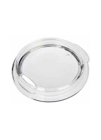 Термосклянка Drop 420 мл HE-420-11P Skif Outdoor (316620269)