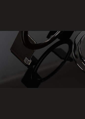 Варочная поверхность комбинированная HILM 64120 S BEKO (332975675)