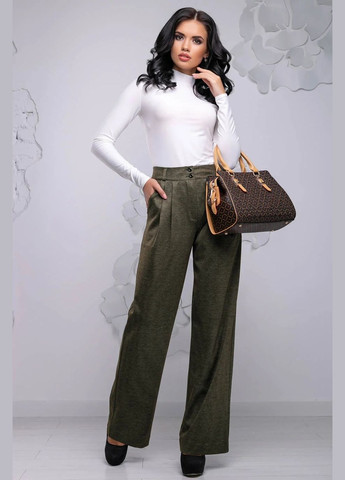 Костюм Seventeen (302434840)