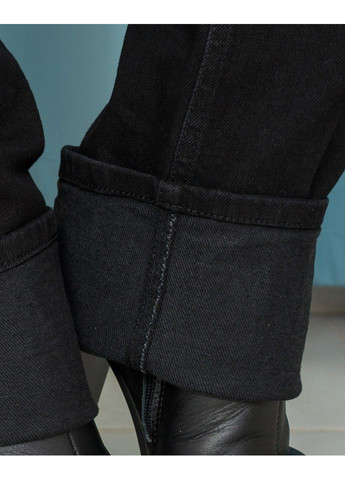 Джинси CJeans 5904-11 Alenka Plus - (365819719)