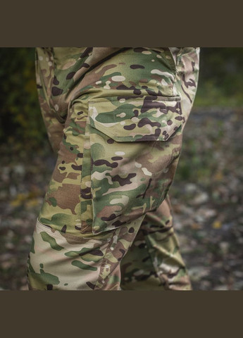 Штани польові Multicam M-TAC (315146693)