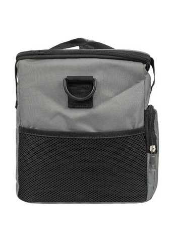 Термосумка (T-IF-0009-grey) Tribe Cooler 10 L grey (366521000)