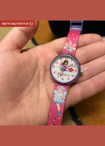 Girl Lee Cooper (391783952)