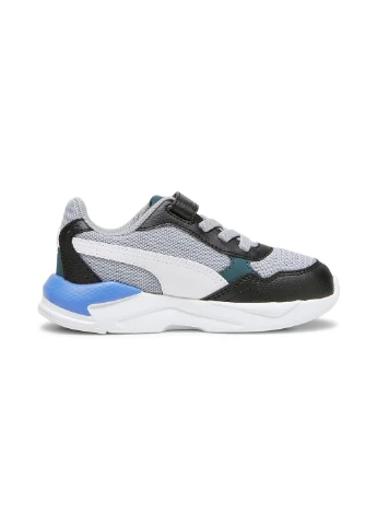 Детские кроссовки X-Ray Speed Lite AC Kids' Trainers Puma (278608995)