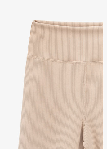 Велотреки однотонні для дівчинки 9188 122 см shop (2000990976734) Baby Show (322873576)