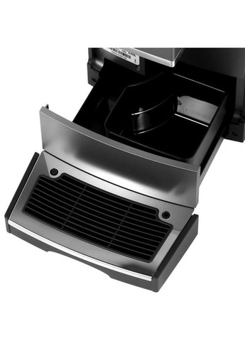 Кавомашина CafeRomatica NICR 795 NIVONA (336956306)