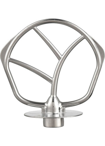 Планетарный миксер LMS-2901 Liberton (371636417)