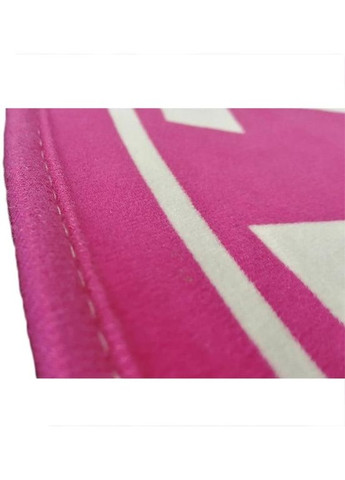 Килим Аклас (365252819)