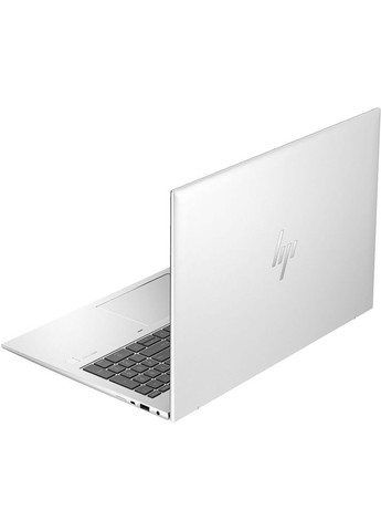 Ноутбук EliteBook 860-G11 Silver (A37BYET) HP (322937291)