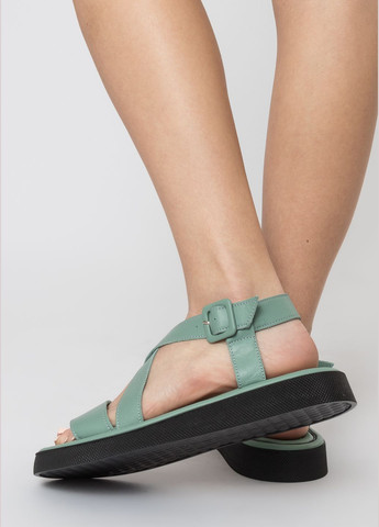 Босоніжки (1539ЛZА) Marigo (328914639)