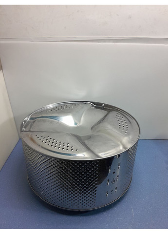 Барабан для пральної машини 20785792 Vestel (365267047)