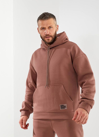 Спортивный костюм No Brand (305057923)