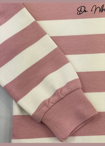 Свитшот для девочки No Brand (300000566)