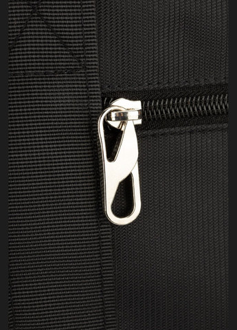 Сумка на колесах 901/2 Черный shop (2000999155703) No Brand (362746136)