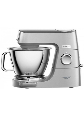 Кухонна машина KVC 85.594 SI Kenwood (363832348)