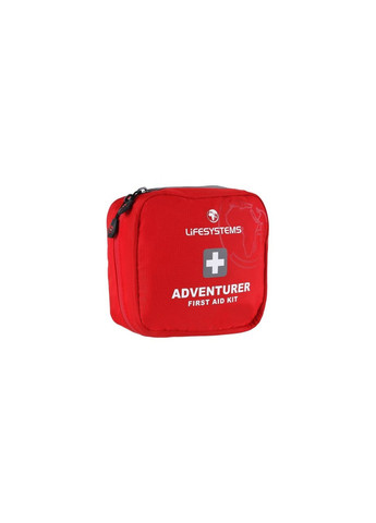 Аптечка Adventurer First Aid Kit Lifesystems (278004962)