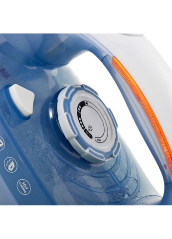 Праска FA-5618-8 First (370620399)