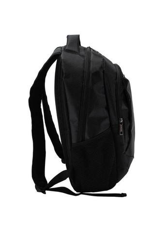 Городской рюкзак 16 Black (DAS302881) Semi Line (322206736)