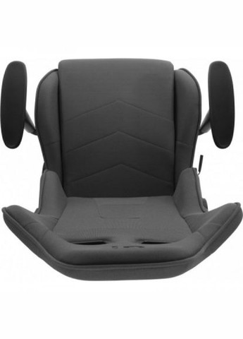 Крісло ігрове X2316 Dark Gray GT Racer x-2316 dark gray (268143043)