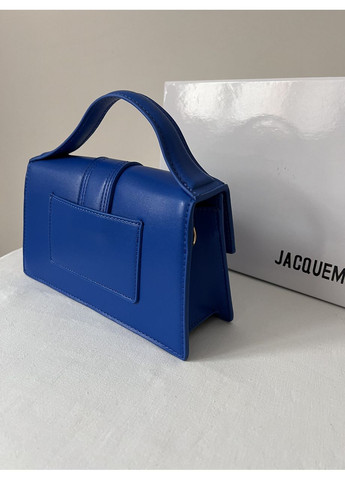 Сумочка Jacquemus No Brand (355888644)