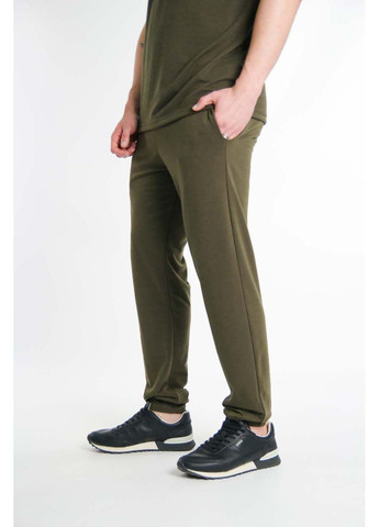 Спортивні штани Intruder (304772763)