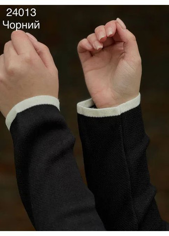 Женский костюм кофта + юбка No Brand (370612710)