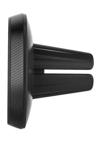 Автодержатель для телефона J9 Air Vent, в решетку кондиционера Aspor (395354428)