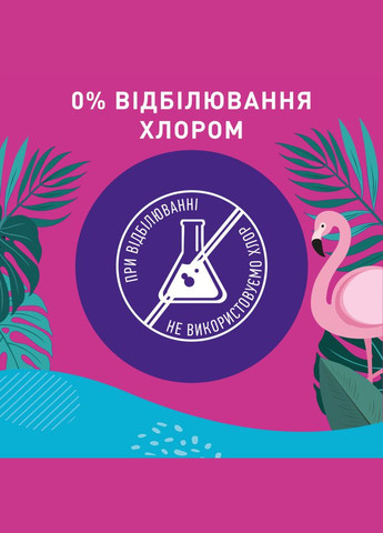 Ежедневные прокладки Plus Large 36 шт. (3574661604787/3574661487540) Carefree (315346388)
