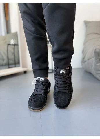 Цветные летние кроссовки nike sb dunk low fog найк сб данк No Brand