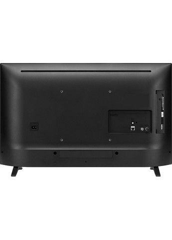 Телевізор 32LQ630B6LA LG (306855781)