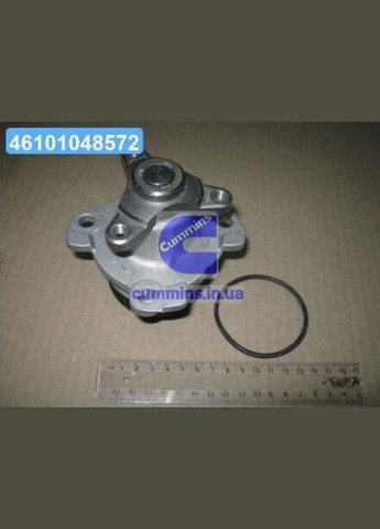 Водяной насос NISSAN QASHQAI/QASHQAI +2 I (J10, JJ10), 12/06 - 12/13 2.0 dCi (Выр-во) 538 0397 10 Ina (360484412)