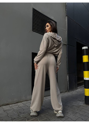 Жіночий костюм повсякденний Style Point (370050724)