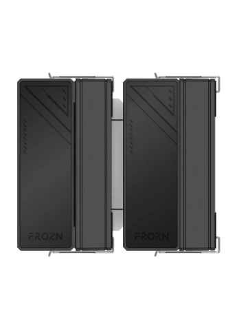 Кулер для процессора FROZN A620 Pro SE ID-Cooling (391609796)