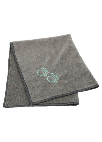 Полотенце полиэстр 50*60см Trixie (371684765)