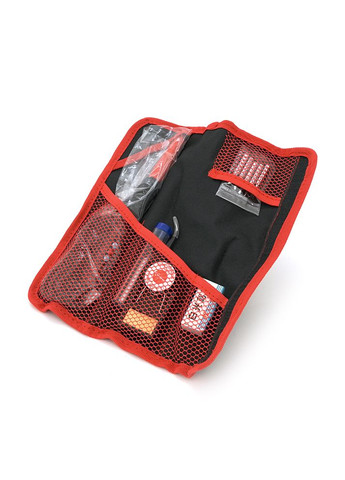 Набір інструментів для паяння SL-103, 13 предметів Aneng (314929163)