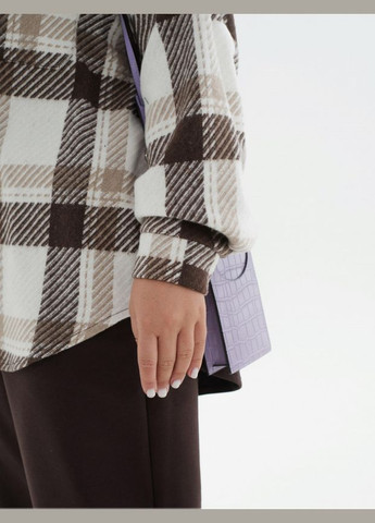 Спортивний костюм Liton (305845919)