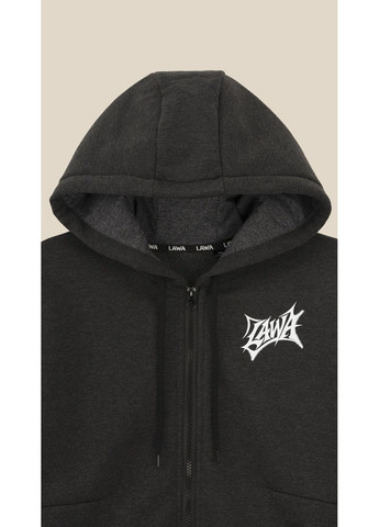 Костюм реглан+штани з принтом для хлопчика P-BT02302 152 см shop (2888000024053) LAWA (368537639)